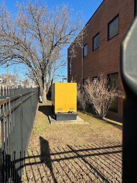 More Photos Of 14 NW Wellham Ave, Glen Burnie Office For Lease