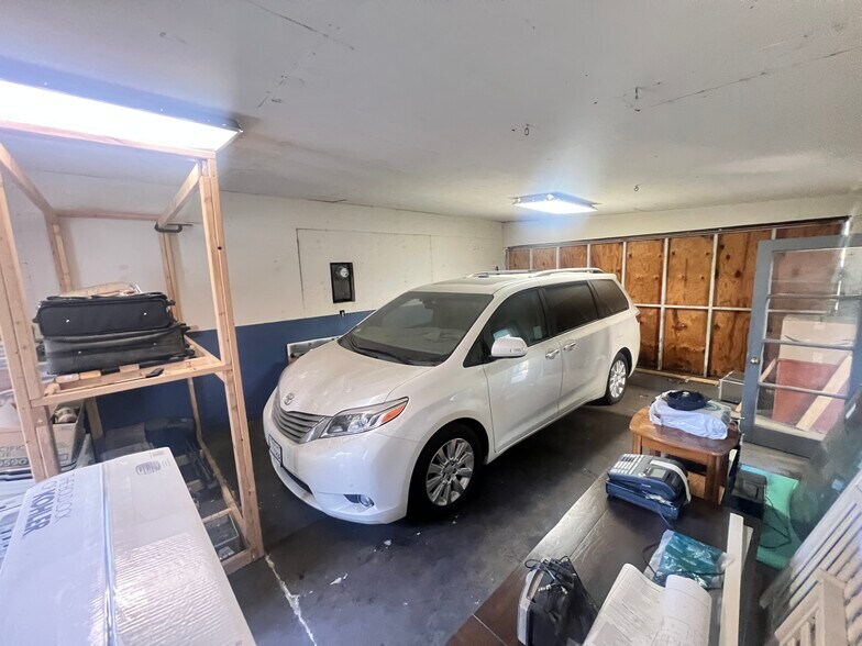 More Photos Of 12232 Beach Blvd, Stanton Freestanding For Sale