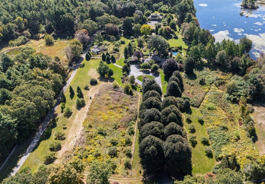 More Photos Of , Douglas Land For Sale