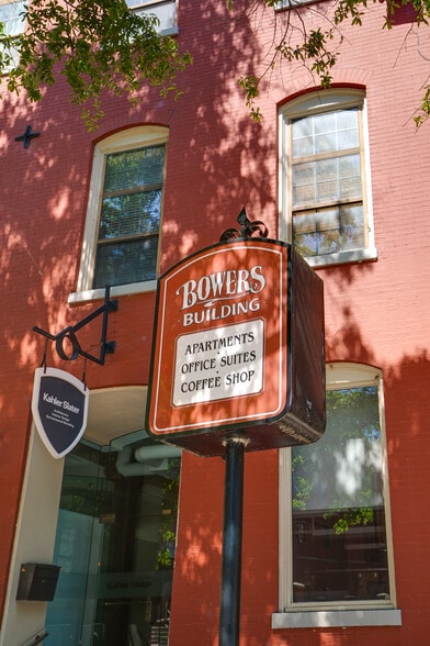 More Photos Of , Richmond Multifamily For Sale