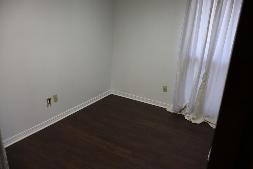 More Photos Of 253 E Savannah St, Calhoun Falls Freestanding For Sale