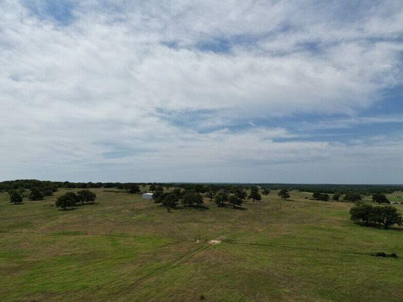 More Photos Of 2116 FM 3301, Nocona Land For Sale