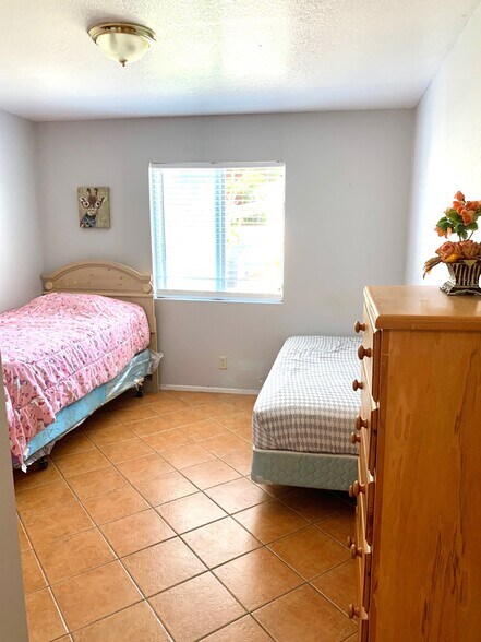 More Photos Of 1509 Rio Grande, American Canyon Assisted Living For Sale