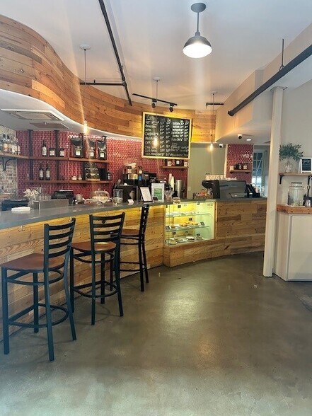 More Photos Of 65 Westminster St, Providence Apartments For Sale