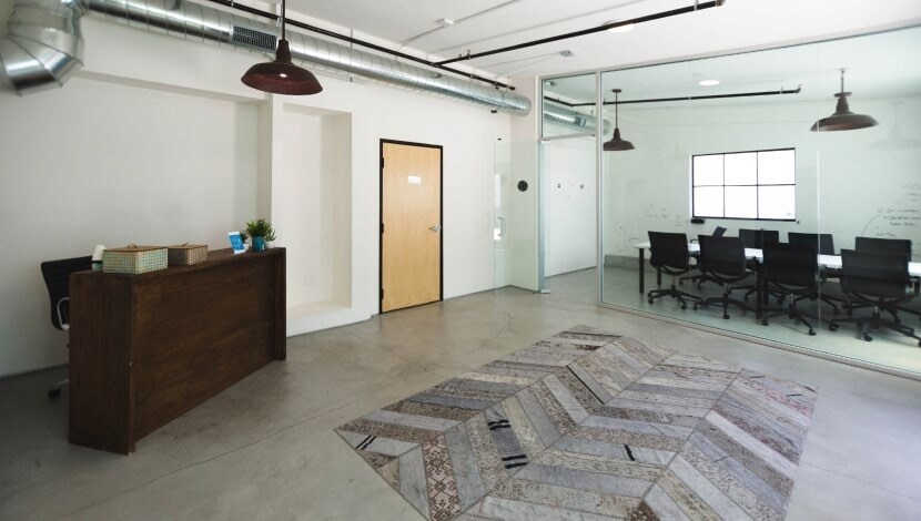 More Photos Of 3154-3174 17th St, San Francisco Flex For Lease