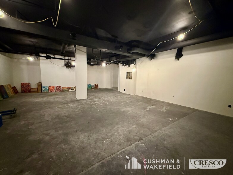 More Photos Of 1231 Superior Ave E, Cleveland Office For Sale