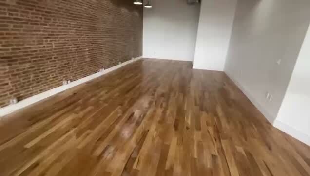 Primary Photo Of 1945 Broadway, Brooklyn Storefront For Lease