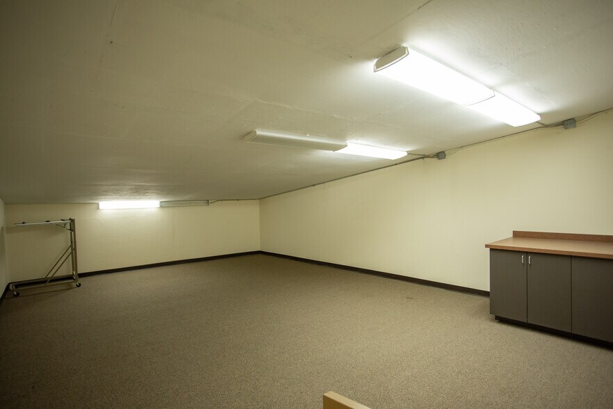 More Photos Of 221 S Knowles Ave, Winter Park Office For Lease