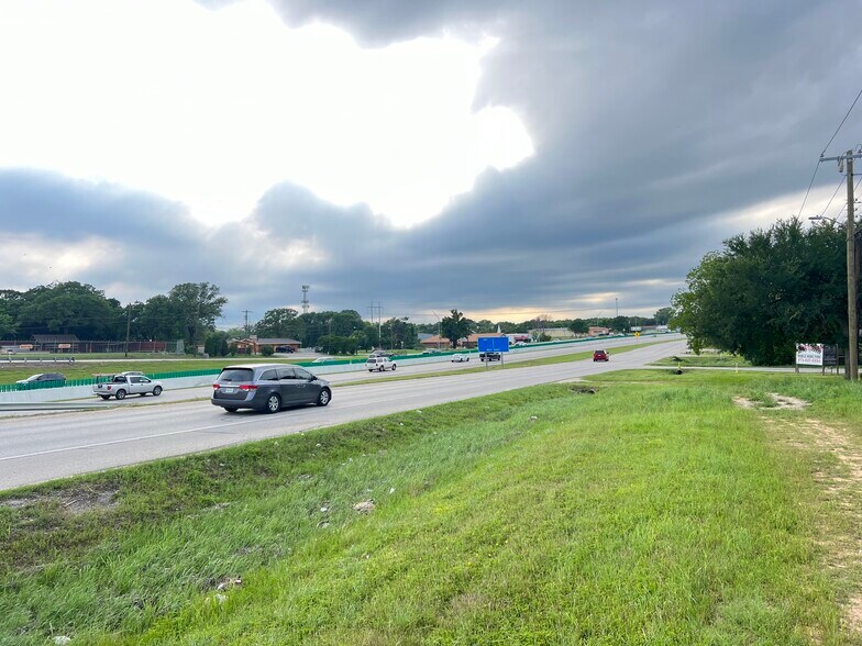 More Photos Of 2410 N Hwy 175, Seagoville Land For Sale