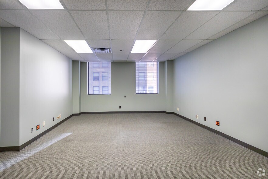 Photo of 10th Floor Ste 1020