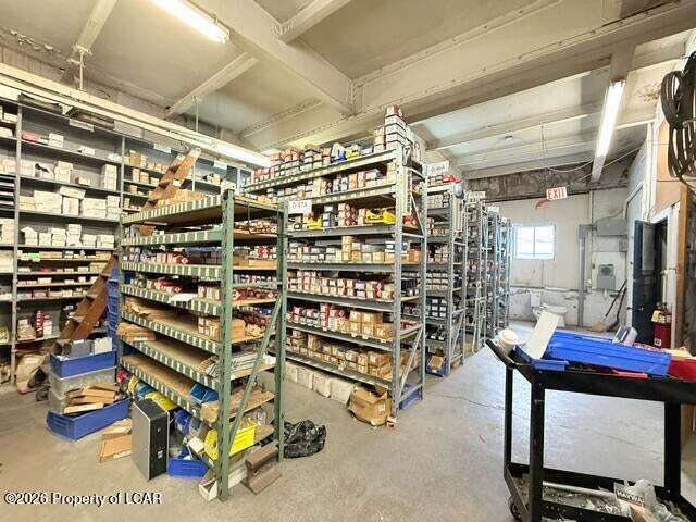 More Photos Of 354 W Broad St, Hazleton Office For Sale
