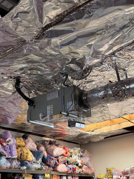 More Photos Of 11592 Anabel, Garden Grove Service For Sale