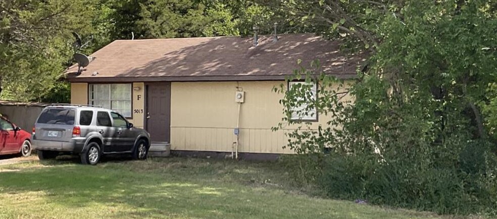 More Photos Of 900 Fairgrounds Rd, Stillwater Apartments For Sale