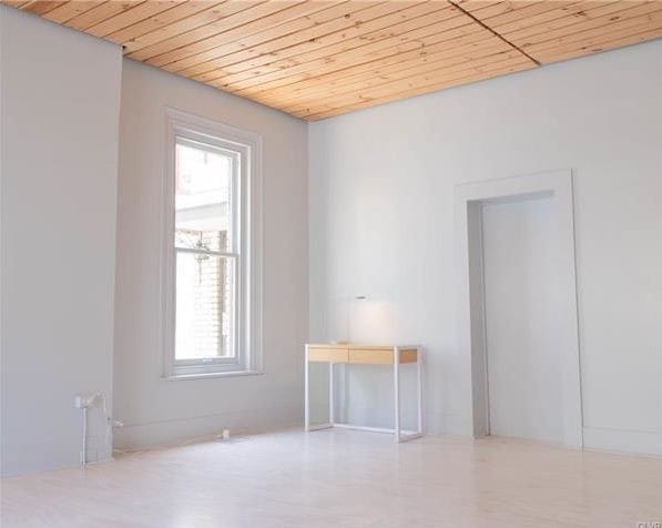 More Photos Of 1122 W Hamilton St, Allentown Loft Creative Space For Sale