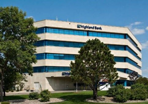 Primary Photo Of 5270 W 84th St, Bloomington Office For Lease