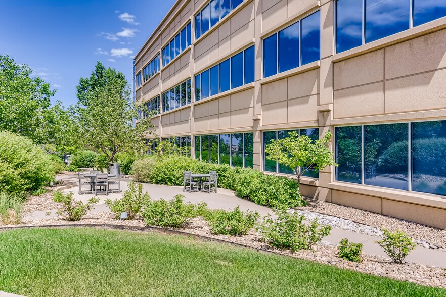 More Photos Of 630 Plaza Dr, Highlands Ranch Unknown For Lease
