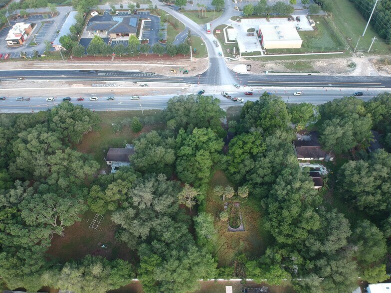 32800 Eiland Blvd, Zephyrhills, FL 33545 Land For Sale