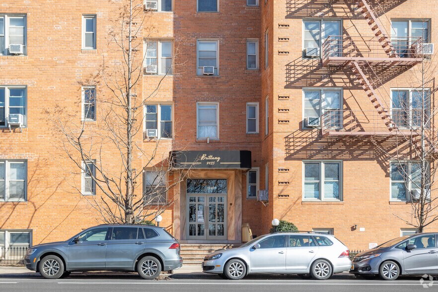 More Photos Of 9425-9437 Shore Rd, Brooklyn Apartments For Sale