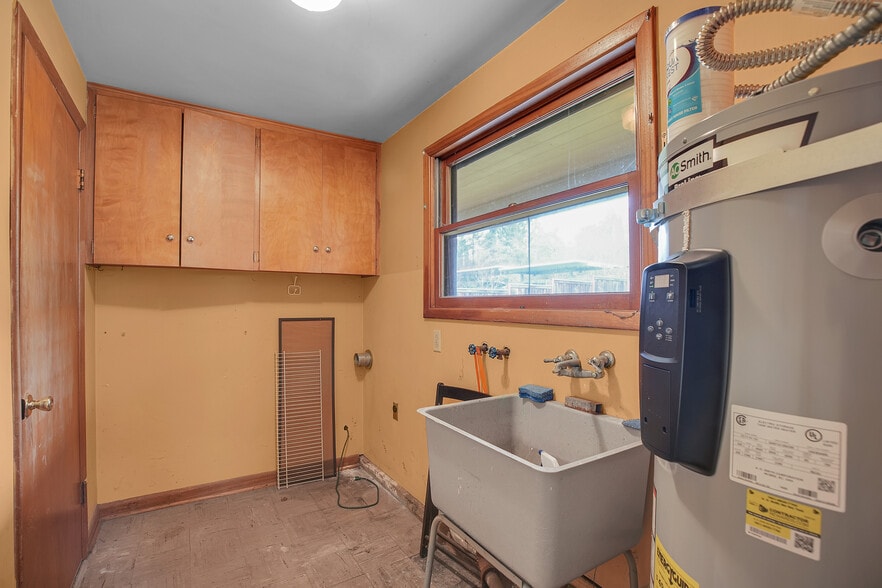 More Photos Of 11780 SW 72nd Ave, Tigard Land For Sale