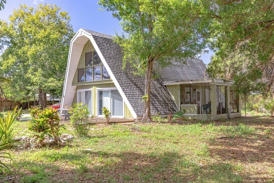 More Photos Of , Fort Pierce Multifamily For Sale