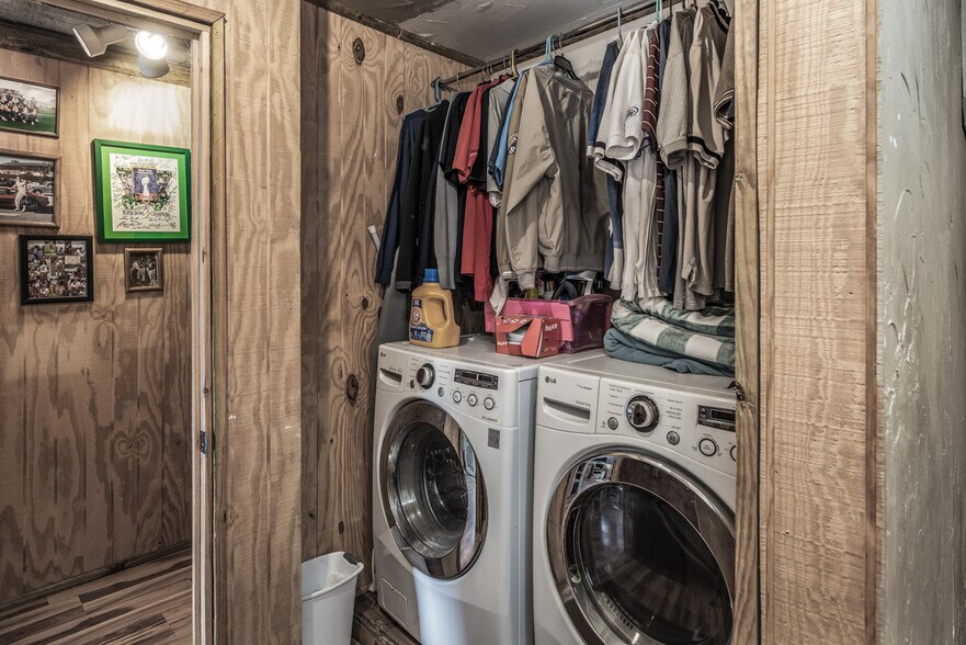 More Photos Of 159 Ski Run Rd, Alto Manufactured Housing Mobile Home Park For Sale