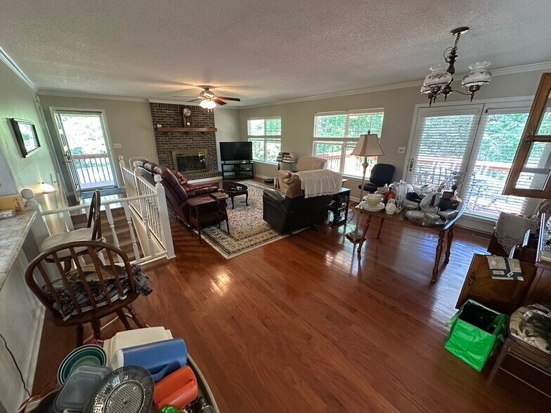 More Photos Of 7312 Highway 60, Georgetown Land For Sale