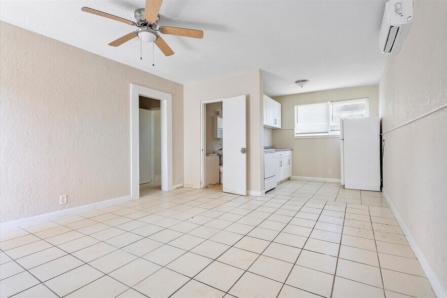 More Photos Of 901-951 NW 8th Ave, Pompano Beach Apartments For Sale