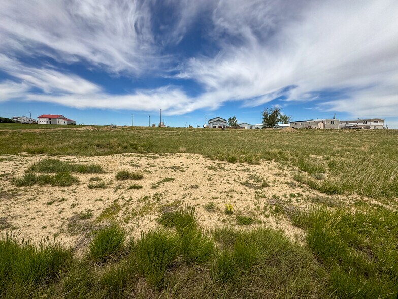 More Photos Of Alpine Avenue, Cut Bank Land For Sale