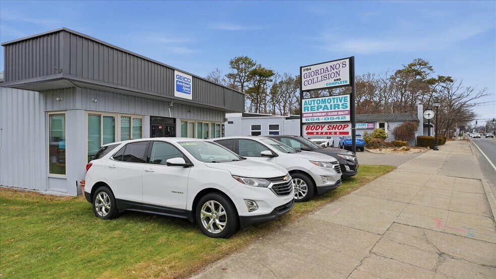 More Photos Of , Medford General Retail For Sale