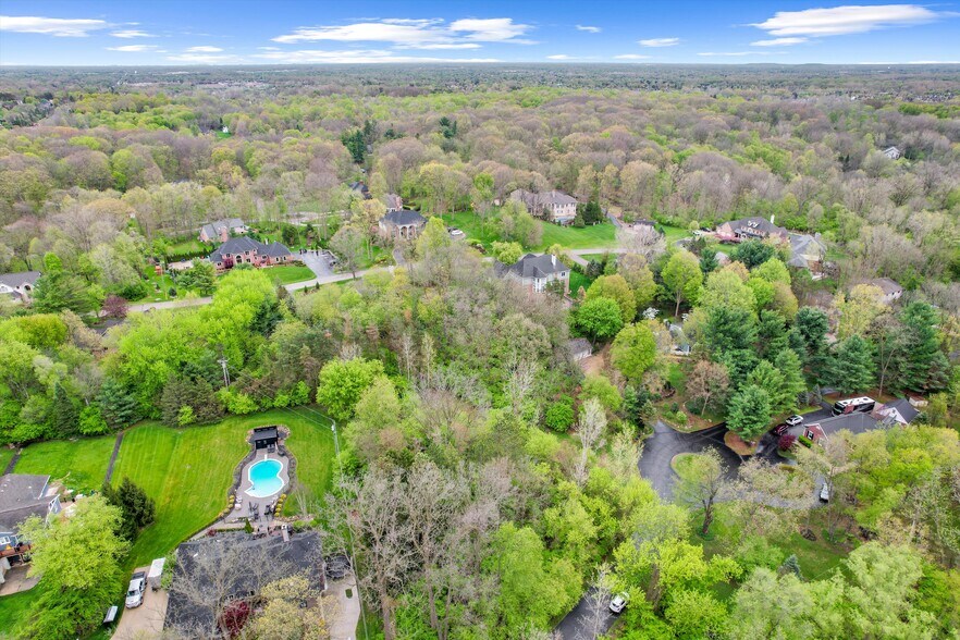 More Photos Of 8628 May Apple Ct, Canton Land For Sale