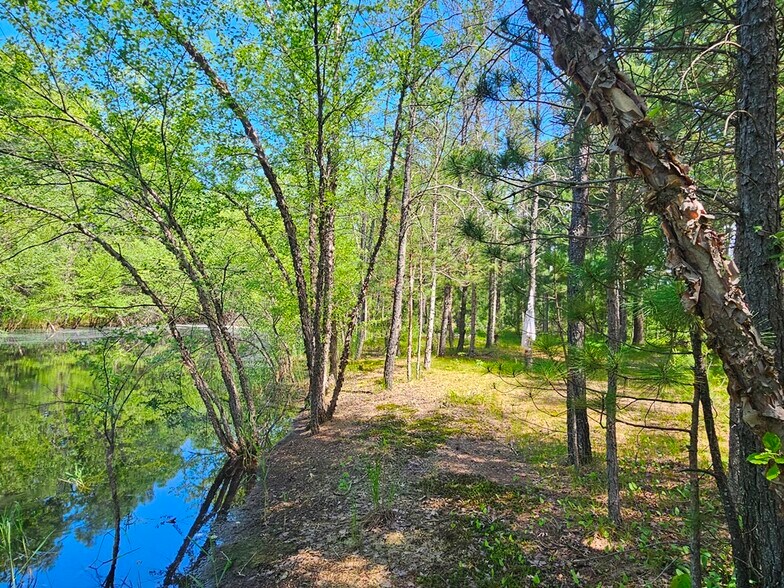 More Photos Of N13903 State Road 80, Necedah Hotel For Sale