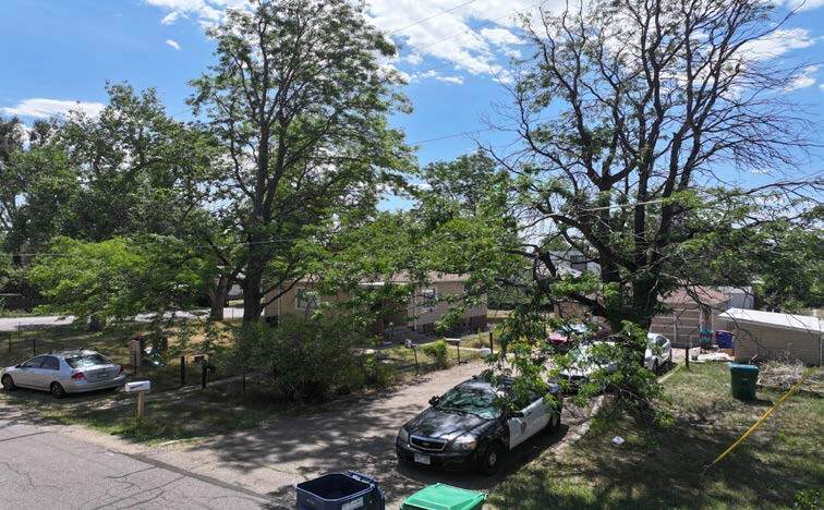 More Photos Of , Lakewood Land For Sale