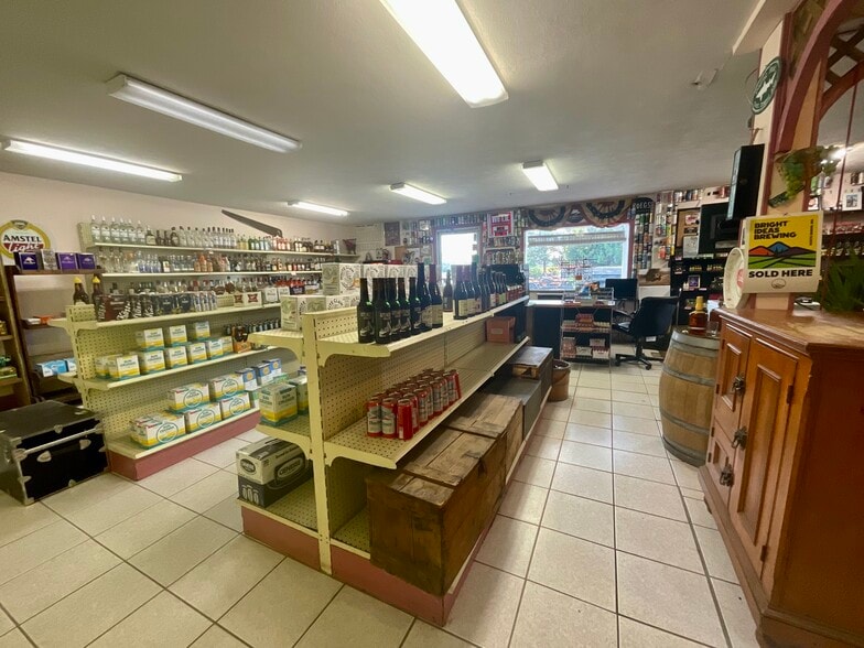 More Photos Of 731 S Main St, Lanesborough General Retail For Sale