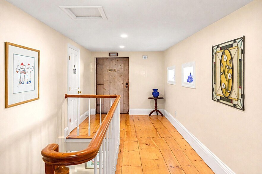 More Photos Of 22 High St, Camden Hospitality For Sale