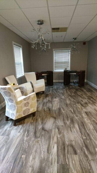 More Photos Of 294 Route 101, Amherst Office For Sale