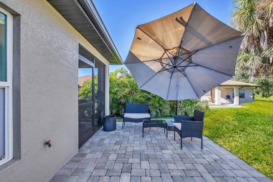 More Photos Of 357 Boundary Blvd, Rotonda West Apartments For Sale