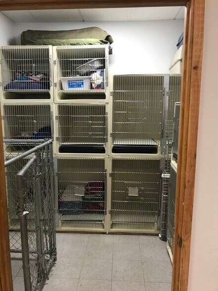 More Photos Of 2130 Main St, Longmont General Retail For Lease