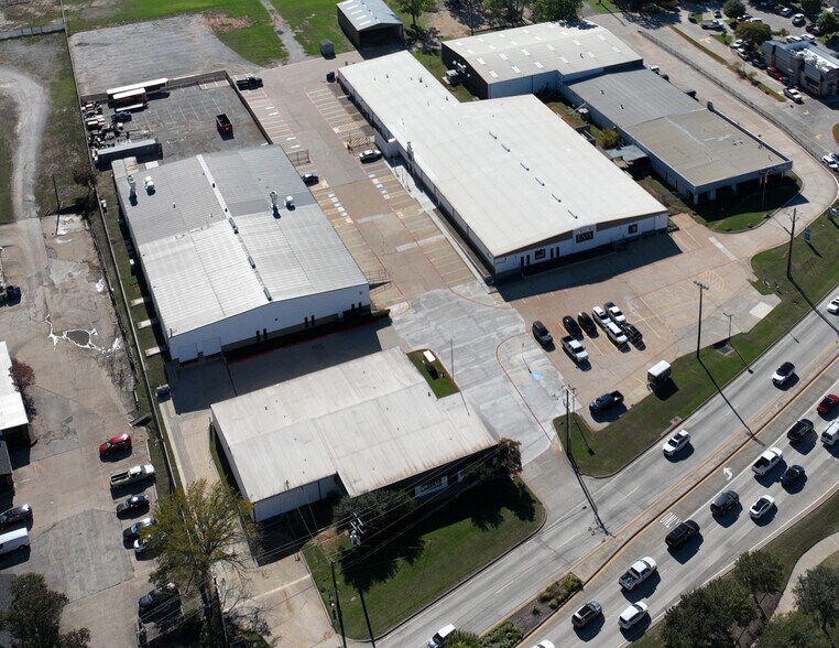 More Photos Of 3105 Justin Rd, Flower Mound Unknown For Lease