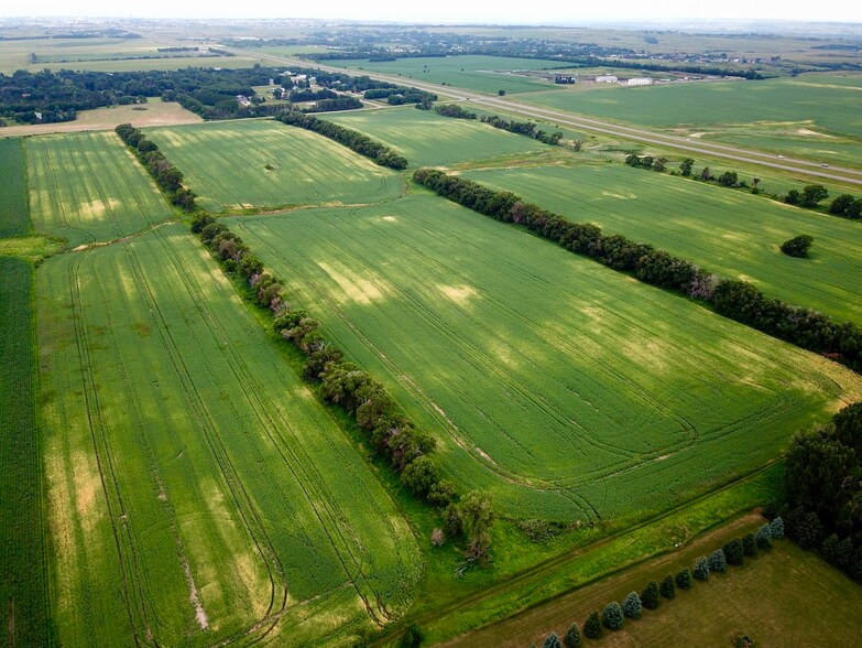 More Photos Of TBD US HIGHWAY 83, Bismarck Land For Sale