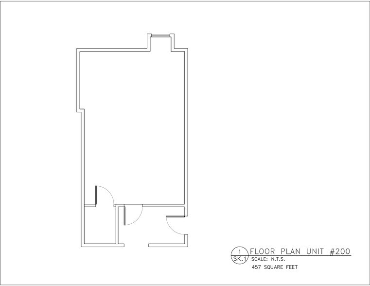 More Photos Of 51 Depot St, Watertown Storefront Retail Office For Sale