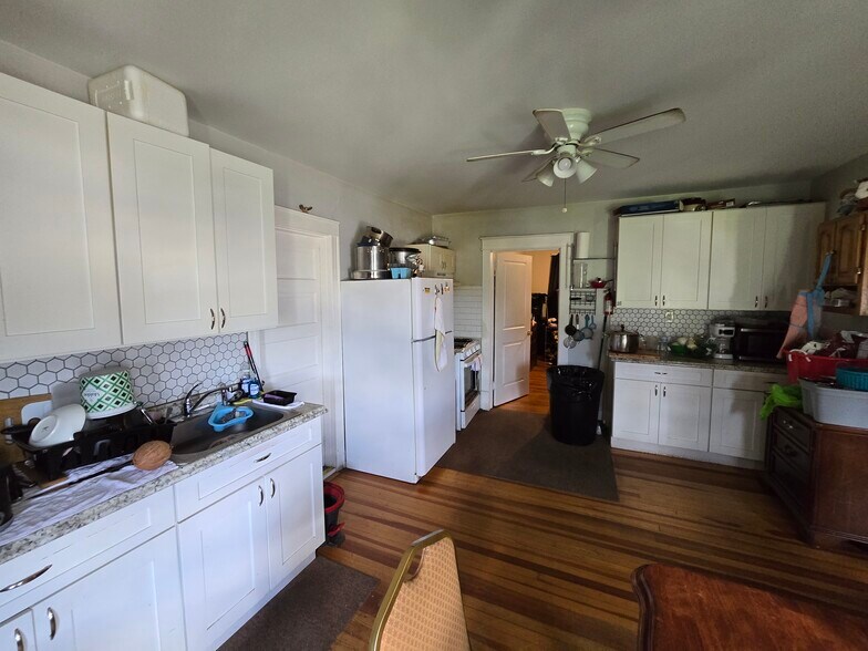 More Photos Of 60-62 Mill St, Newton Apartments For Sale