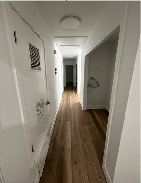 More Photos Of 8060 Highway 290 W, Austin Freestanding For Lease