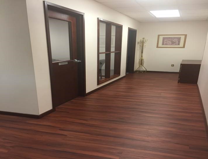More Photos Of 217 Eisenhower Blvd, Johnstown Office For Sale