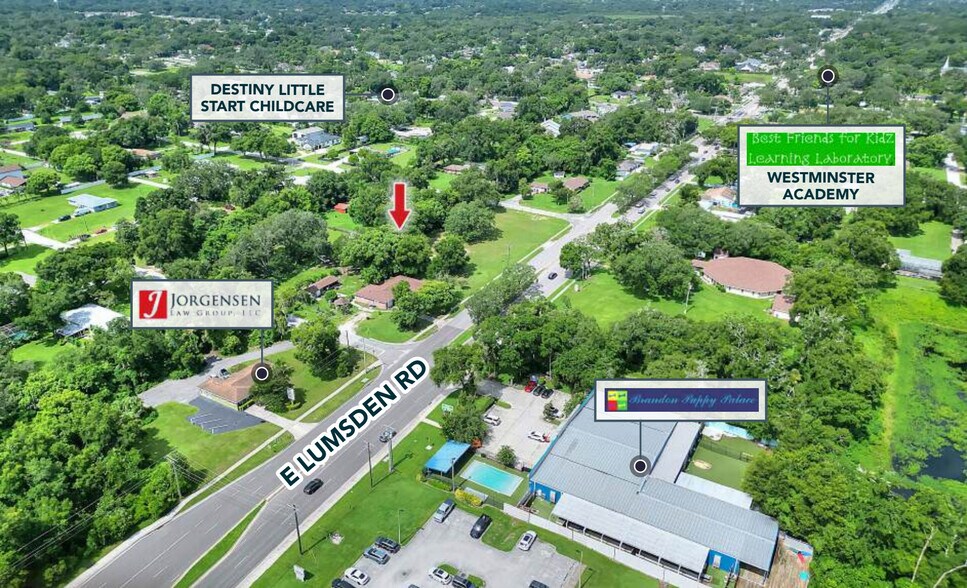 More Photos Of 703 Lumsden rd, Brandon Land For Sale