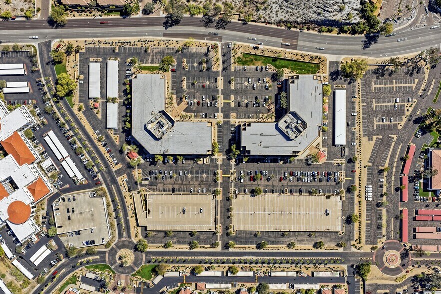 More Photos Of , Phoenix Office For Sale