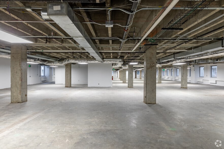 Photo of 2nd Floor Ste 200S