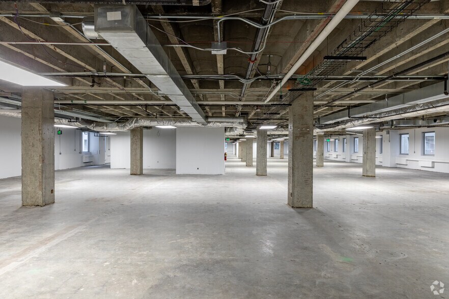 Photo of 2nd Floor Ste 200S