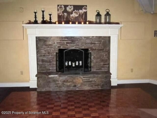 More Photos Of 239 Kennedy Creek Rd, North Abington Freestanding For Sale