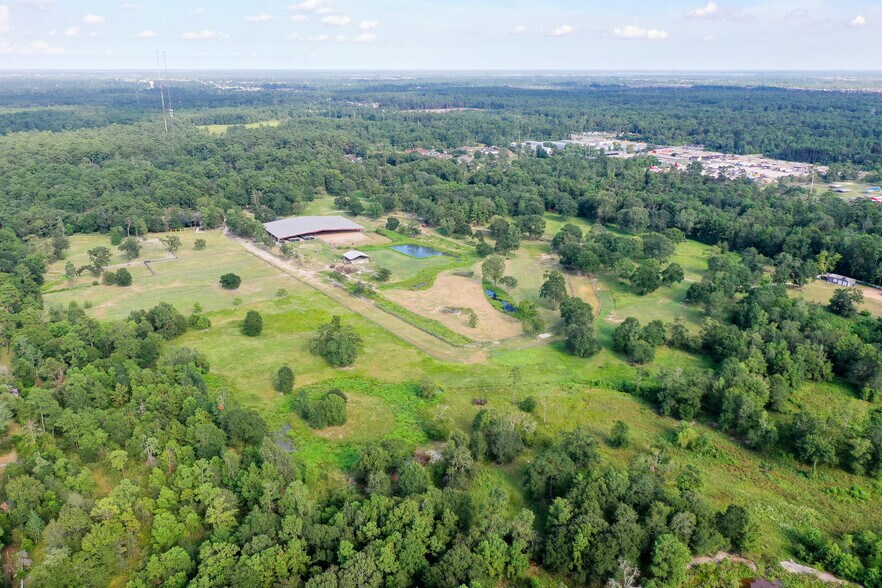 More Photos Of 19323 Belleau Wood Dr, Humble Flex For Sale