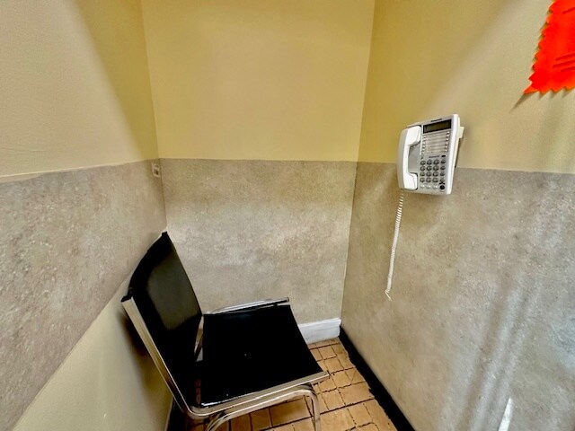 More Photos Of 922 4th Ave, Brooklyn General Retail For Sale